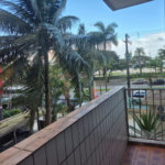Apartamento com 3 dormitórios à venda, 180 m² por R$ 1.180.000,00 - Pompéia - Santos/SP