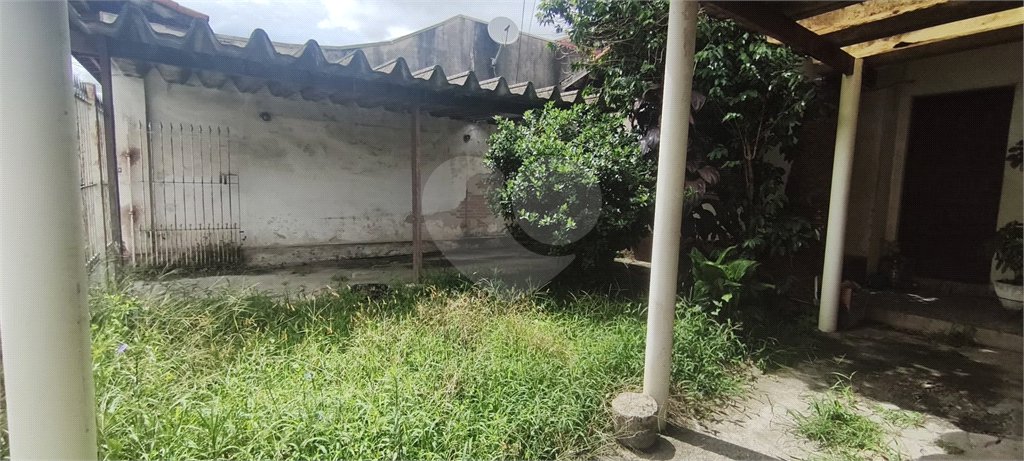 Terreno à venda em Vila Galvão, Guarulhos, SP