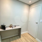Apartamento à venda com 1 quarto em Vila Monumento, São Paulo, SP