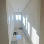 Apartamento Residencial à venda, Vila Caiçara, Praia Grande - AP0944.