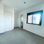 Apartamento para alugar com 3 quartos, sendo 1 suíte, em Jardim Maria José, Votorantim, SP