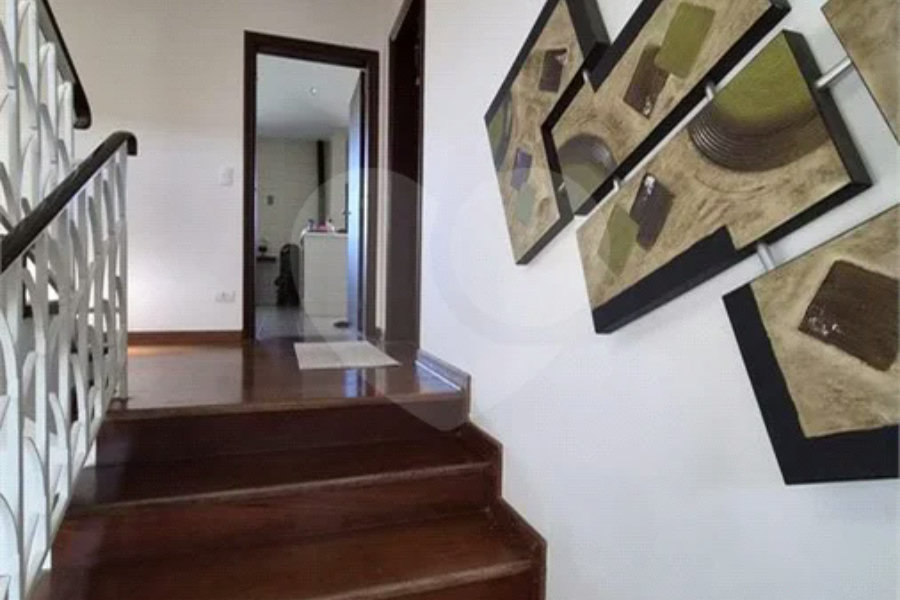 Condomínio à venda com 6 suítes em Cumbari, Mairiporã, SP