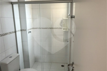 Apartamento à venda com 3 quartos, sendo 1 suíte,  em Jardim Nova Era, Salto, SP