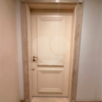 Apartamento para alugar com 4 suítes em Consolação, São Paulo, SP