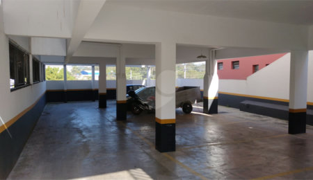 Sala para alugar em Jardim da Glória, Cotia, SP