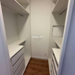 Apartamento para alugar com 3 suítes em Vila Helena, Atibaia, SP