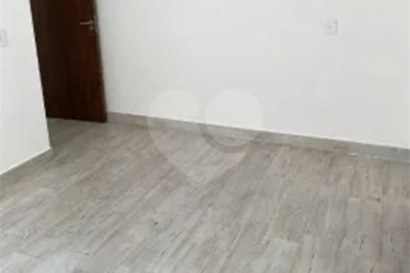 Casa à venda com 3 quartos no condomínio Villa D' Oro, Vinhedo - SP