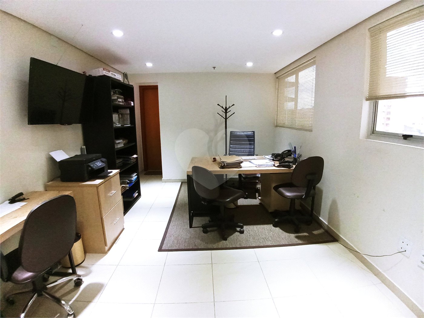 Sala à venda em Casa Verde, São Paulo, SP