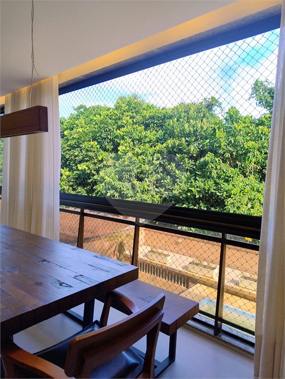 Apartamento à venda com 3 quartos, sendo 1 suíte, em Recreio dos Bandeirantes, Rio de Janeiro, RJ