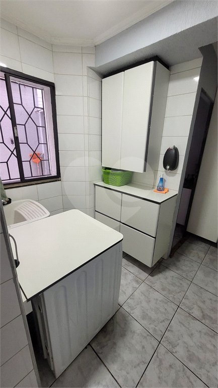 Casa à venda com 3 quartos, sendo 2 suítes, em Perdizes, São Paulo, SP