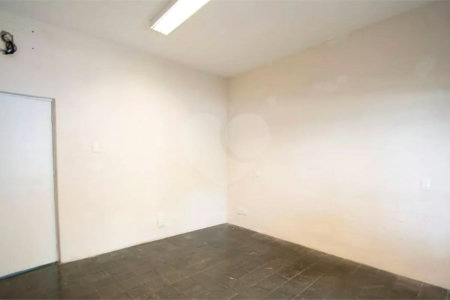 Apartamento à venda com 3 quartos, sendo 1 suíte, em Pinheiros, São Paulo, SP