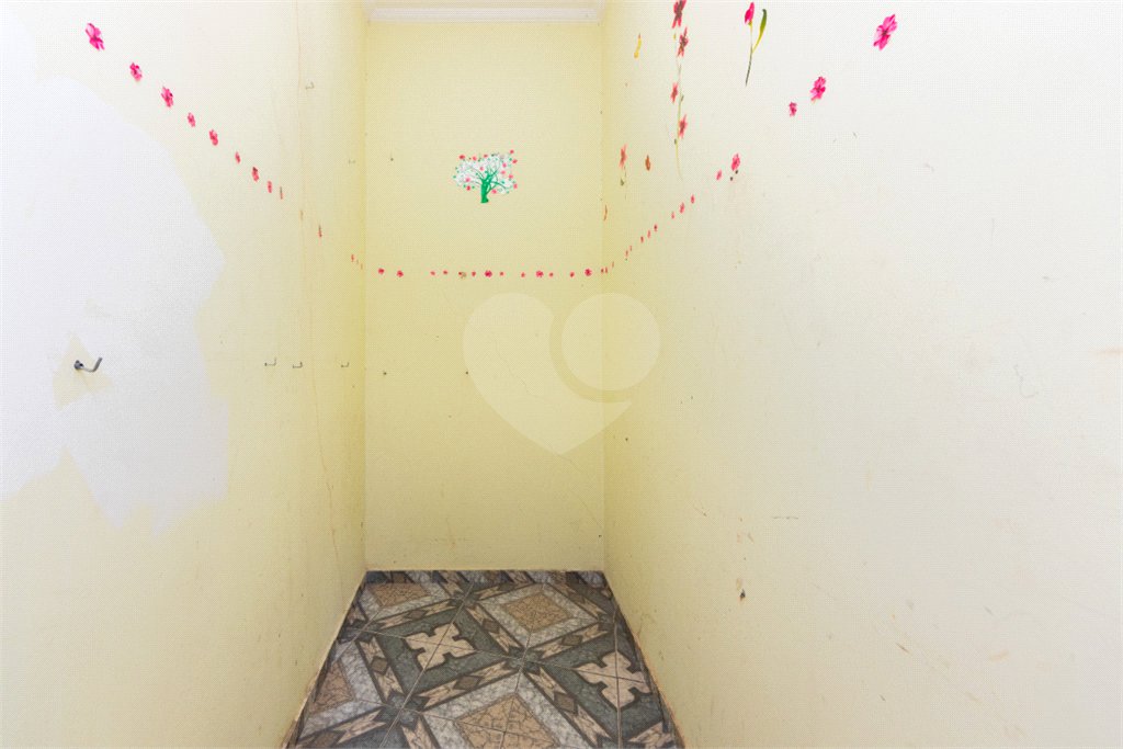 Salão à venda ou para alugar em Vila Carrão, São Paulo, SP