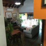 Casa à venda com 3 quartos, sendo 2 suítes,  em Vila Oliveira, Mogi das Cruzes, SP