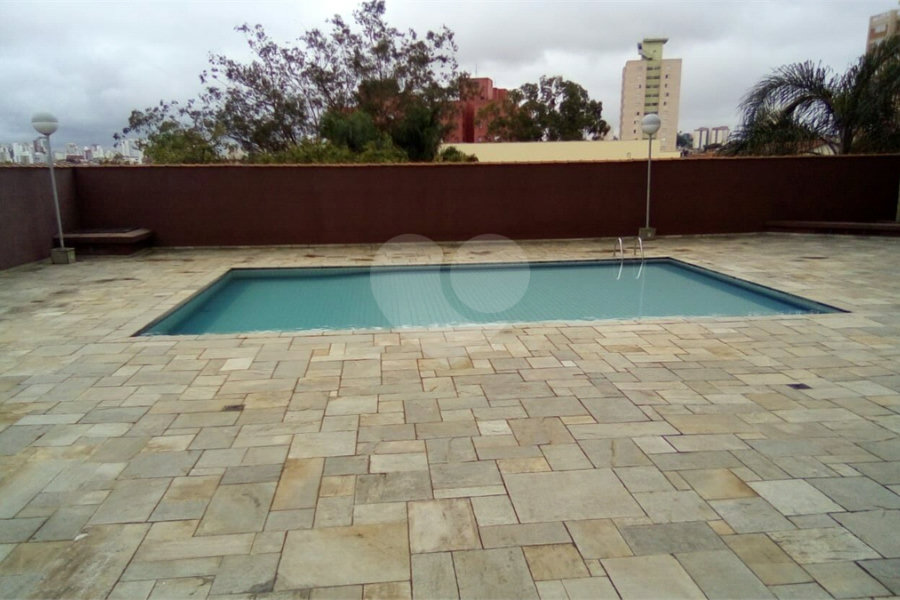 Apartamento à venda ou para alugar com 2 quartos em Cidade Ademar, São Paulo, SP