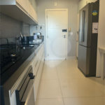 Apartamento à venda com 4 quartos, sendo 1 suíte,  em Jardim das Américas, Cuiabá, MT