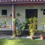 Sobrado à venda ou para alugar com 5 quartos, sendo 3 suítes, em Jardim Marajoara, São Paulo, SP