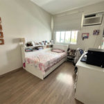 Apartamento à venda com 4 quartos, sendo 2 suítes, em Tijuca, Rio de Janeiro, RJ
