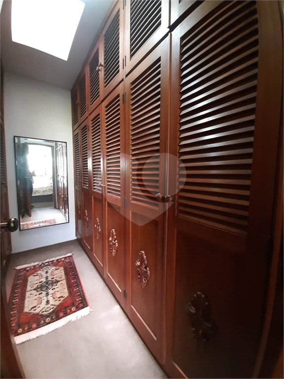 Sobrado à venda com 4 quartos, sendo 2 suítes, em Jardim Franca, São Paulo, SP