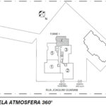 Apartamento à venda com 2 suítes em Jardim das Acácias, São Paulo, SP