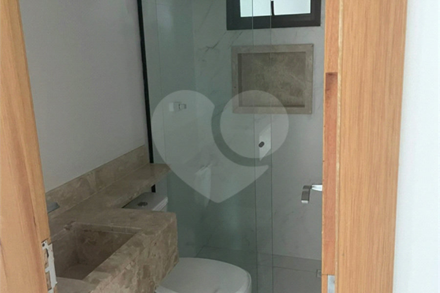Apartamento para alugar com 2 quartos em Tucuruvi, São Paulo, SP