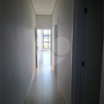 Casa à venda com 3 quartos, sendo 1 suíte,  no condomínio Jardim Park Vista Real, Indaiatuba - SP