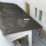 Casa à venda com 4 quartos em Tijuca, Rio de Janeiro, RJ