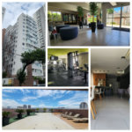 Apartamento à venda com 2 quartos em Barra Funda, São Paulo, SP