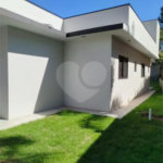Casa à venda com 3 quartos, sendo 2 suítes, no condomínio Terra Caxambu, Jundiaí - SP