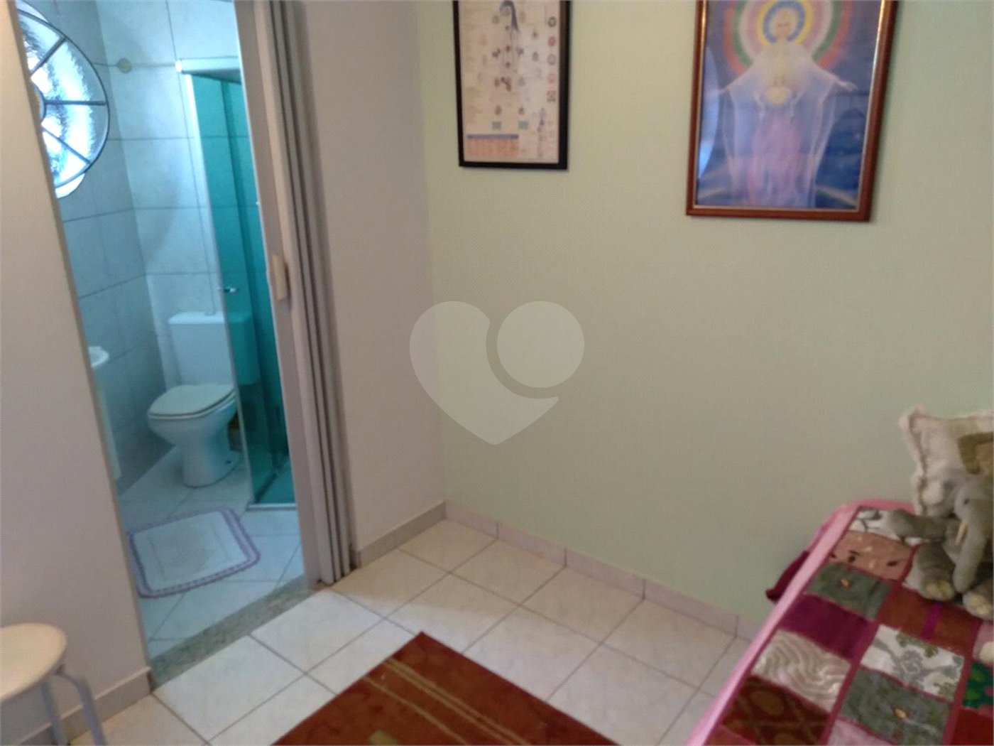 Sobrado à venda com 4 quartos, sendo 1 suíte, em Jardim São Paulo(zona Norte), São Paulo, SP