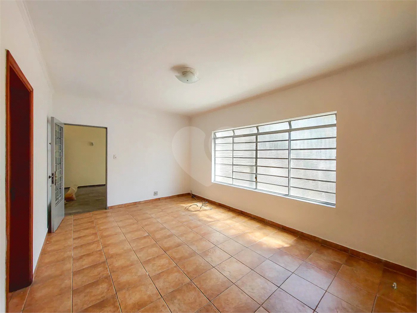 Casa à venda ou para alugar com 6 quartos, sendo 2 suítes, em Jardim Itália, Itapetininga, SP