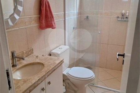 Apartamento à venda com 3 quartos, sendo 1 suíte, em Pinheirinho, Vinhedo, SP