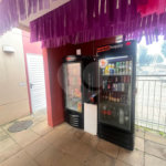 Apartamento à venda com 3 quartos, sendo 1 suíte, em Butantã, São Paulo, SP