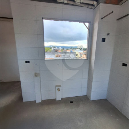 Casa à venda com 2 quartos no condomínio Ângelo Calandrino, São Paulo - SP