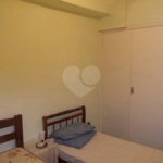 Cobertura à venda com 3 quartos, sendo 1 suíte,  em Água Fria, São Paulo, SP