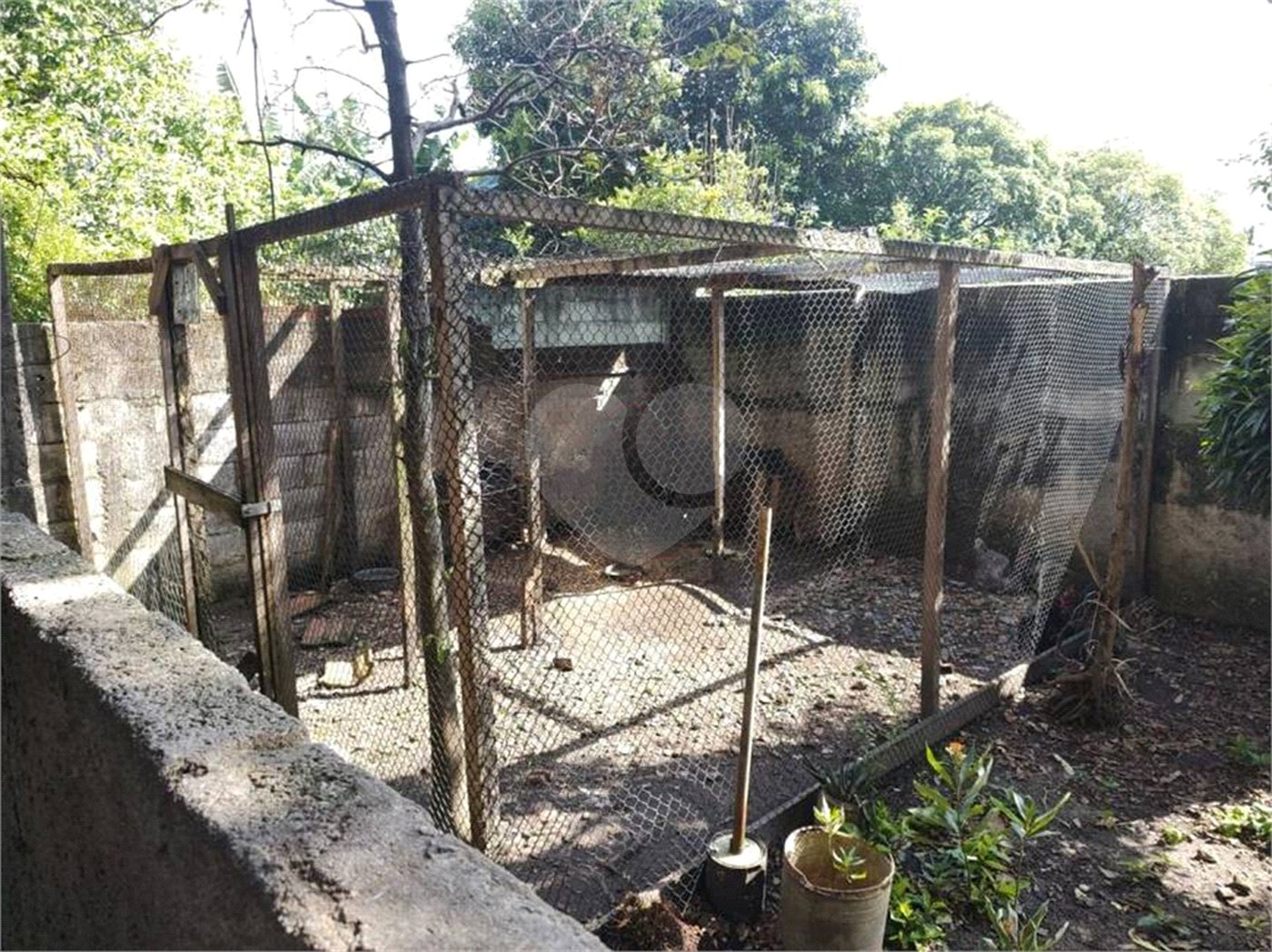 Casa à venda com 3 quartos em Vila Granada, São Paulo, SP