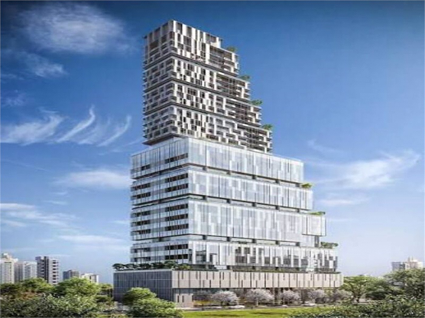 Apartamento à venda com 2 quartos em Butantã, São Paulo, SP