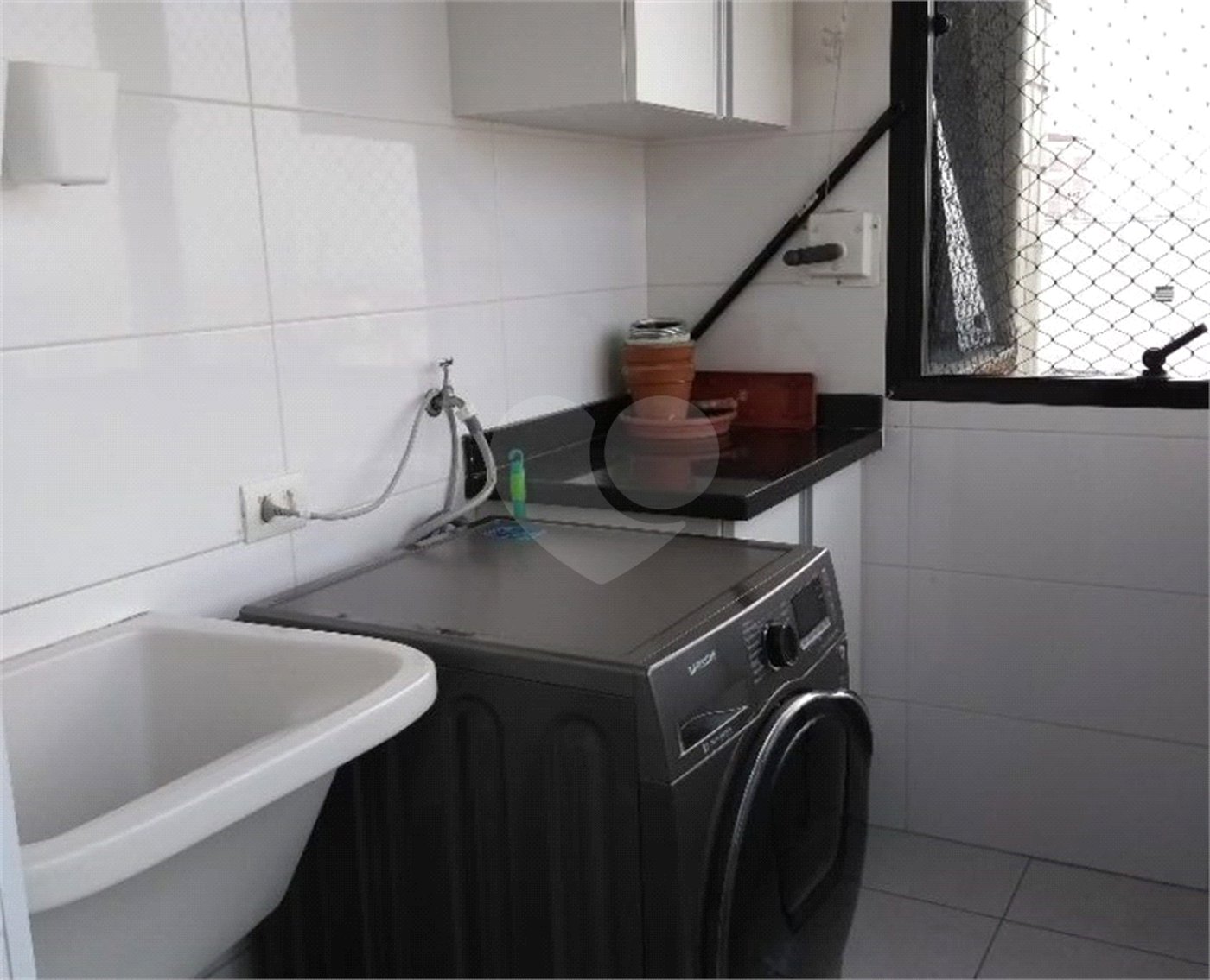 Apartamento à venda com 4 quartos, sendo 2 suítes, em Santana, São Paulo, SP