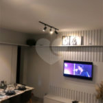 Apartamento à venda com 2 quartos, sendo 1 suíte, em Jardim Gonçalves, Sorocaba, SP