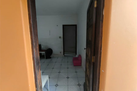 Casa à venda com 5 quartos, sendo 2 suítes, em Jardim Umarizal, São Paulo, SP