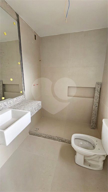 Casa à venda com 3 suítes no condomínio Grand Park, Rio de Janeiro - RJ