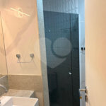 Apartamento à venda com 3 quartos, sendo 1 suíte,  em Lagoa, Rio de Janeiro, RJ