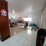 Sobrado à venda com 4 quartos, sendo 2 suítes, em Vila Medeiros, São Paulo, SP
