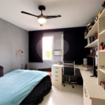 Apartamento à venda com 3 quartos, sendo 1 suíte, em Planalto Paulista, São Paulo, SP