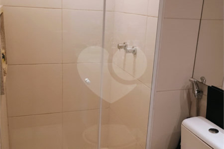 Cobertura à venda com 3 quartos, sendo 1 suíte, em Recreio dos Bandeirantes, Rio de Janeiro, RJ