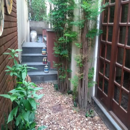 Casa à venda com 3 suítes em Jardim Olympia, São Paulo, SP