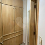 Apartamento à venda com 3 quartos, sendo 1 suíte, em Água Fria, São Paulo, SP