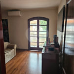 Casa à venda com 3 quartos em Jardim Itanguá, Sorocaba, SP