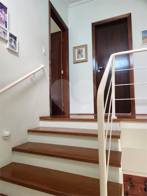 Casa à venda com 4 quartos, sendo 2 suítes,  em Vila Romana, São Paulo, SP