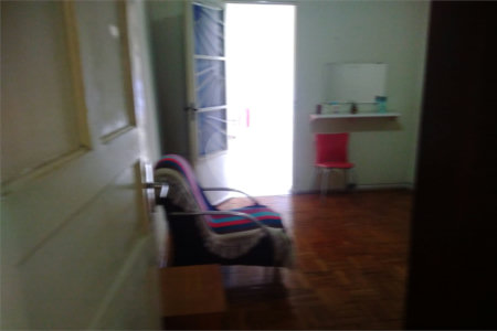 Casa à venda com 3 quartos, sendo 1 suíte,  em Vila Medeiros, São Paulo, SP