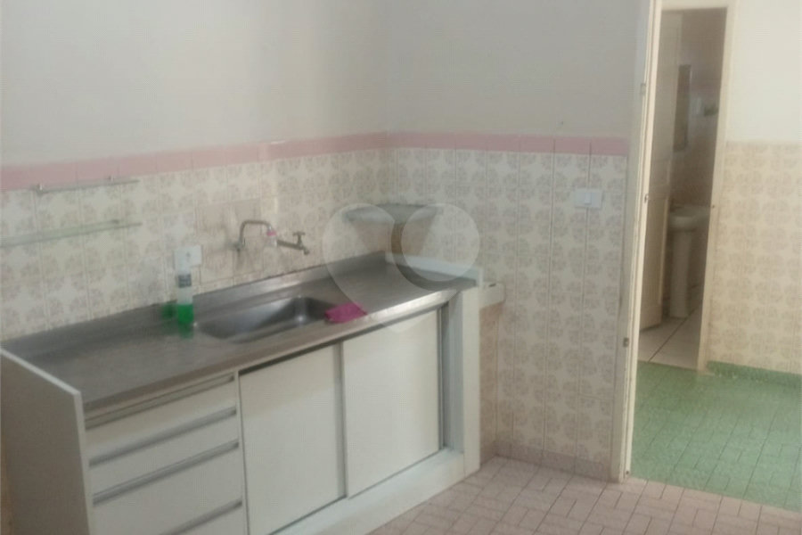 Casa à venda com 2 quartos em Jardim Líbano, São Paulo, SP